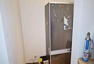 DISSLERGASSE, 66 m2 Altbau, 2 Zimmer, Küche, Wannenbad, Parketten, WG-geeignet, Wien-Mitte-Nähe