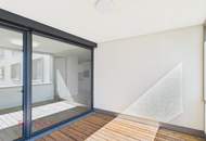 Ihr Zuhause am Bodensee: Moderne Wohnung mit Balkon, nur wenige Minuten vom See entfernt