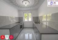 Traumvilla mit Pool, Garten &amp; 7 Zimmern in Strasshof – Ihr neues Zuhause wartet!