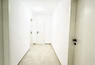 Exklusives Wohnerlebnis in Wien – Großzügige Eigentumswohnung mit Balkon