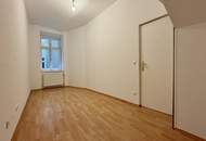 Charmantes Ruhiges Büro/Praxis in Top-Lage - Mariahilfer Straße | unbefristet