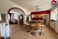 Gestalten Sie Ihr Traumhaus in 2251 Ebenthal