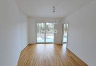 Zwei- Zimmer Wohnung mit Balkon | Straßganger Straße 380 a Top 9