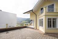 "Zentral &amp; Ruhig – Wohnen in St. Johann" - Einfamilienhaus zum Kauf!