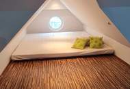 HAUS in Donnerskirchen (Provisionsfrei)