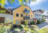 StatzenBach 2.2 - Charmante 3 Zimmer Wohnung