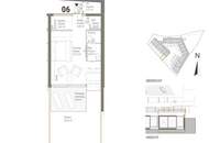 Südsteirische Weinstraße - Hochgraßnitzberg: Zweitwohnsitz! 1-Zimmer-Apartment mit Terrasse, Garten, Wellnessbereich, Fitnessraum &amp; Infinity-Pool!
