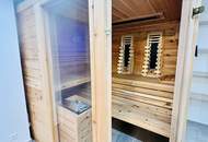 Traumhaus in Top Lage in Baden