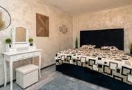 Sanierter Bungalow in ruhiger Lage in Pottendorf - Ihr neues Zuhause wartet auf Sie !