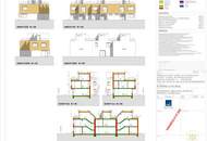 WOHNBAUPROJEKT Haus Top 1 (BELAGSFERTIG) - Neu, modern, Eigenheim