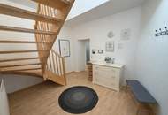 Große Altbau-WG mit 4 Schlafzimmern – ruhig wohnen, schnell in Krems