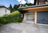 Gemütliche 2-Zimmerwohnung in Rußbach am Pass Gschütt – wohnen, entspannen und die Natur genießen