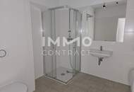 CITY SUITES GRAZ: 2 Zimmer-Wohnung mit Garten und Terrasse in zentraler Lage - Karlauerstraße 16 - Top 2A