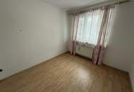 "MEHR Haus/ MEHR Grund!"