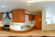 Einfamilienhaus mit Garten in sonniger Grünruhelage – Hof bei Salzburg