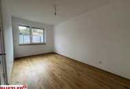 3 Zimmer Neubauprojekt/ modernes Wohnen beim Prater/Provisionsfrei!