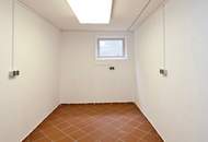 137 m² WOHN-NUTZFLÄCHE + 55 m² KELLER – BEGEHRTE LAGE – SOFORT VERFÜGBAR! Reihenhaus mit Garten, Terrasse, Balkon und Garage in zentraler Lage!