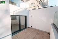 Wohnen auf höchstem Niveau – Luxury Living in Sievering