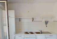 City-Apartment im Dachgeschoß
