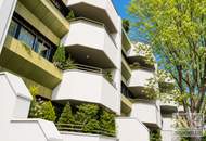 „Mehr als nur eine Wohnung: Lebensqualität in Döbling“