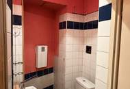 Gestalten statt suchen – Altbauklassiker mit Entwicklungspotenzial in 1190 Wien | ZELLMANN IMMOBILIEN