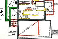 360° TOUR // GARTENHAUS am HEUBERG