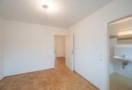 Ab sofort: großzügige gut aufgeteilte 2 Zimmer Wohnung in Währing (Nähe Johann-Nepomuk-Vogl-Platz)