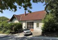 "Werk-Statt-Haus"