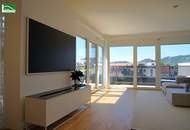 Leben, wo Graz pulsiert – Willkommen zu Hause im Bezirk Lend