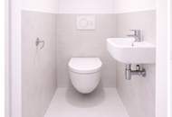 *** Work. Create. Launch. *** – Start-up Space am Lendhafen