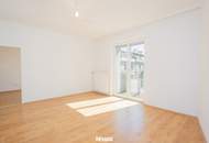 Zu Vermieten! Helle 3-Zimmer-Wohnung, 88 m², Nähe Praterstraße