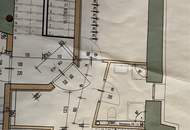 Rarität | feine DG-Loft | Maisonette | ein Traum für Zwei