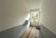 Nähe Türkenschanzpark und S45 Gersthof *** 1. Liftstock *** 3-Zimmer mit separater Küche