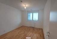 56m² Genossenschaftswohnung "ERSTBEZUG-PROVISIONSFREI" Miete mit Kaufrecht, unbefristet (2 Pkw Einstellplätze) + Loggia