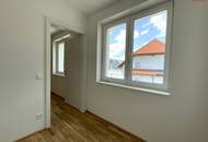 Familientraum mit Top-Ausstattung in einer sicheren Einfamilienhausumgebung - vereinbaren Sie gleich einen Besichtigungstermin!