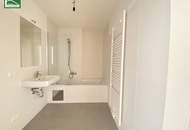 Hochwertige 3-Zimmer Wohnung an der Prager Straße! Top Infrastruktur, Straßenbahn, S-Bahn und Grünflächen in der Umgebung!