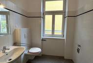 Charmante 1-Zimmer-Altbauwohnung in ruhiger Seitengasse nächst Rosentalgasse