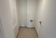 ERSTBEZUG 3 ZIMMER WOHNUNG IM "GRÜNBLICK" VIERTEL ZWEI + TRAUMTERRASSE MIT ca. 64 m² + NUTZUNG INFINITY-AUSSENPOOL, GYM &amp; SAUNA