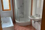 CHARMANTES WOHNEN MIT BALKON IN FAMILIENFREUNDLICHER LAGE