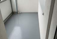 Hier fühlt sich die ganze Familie wohl: Ihr großzügiger Wohn(t)raum in Schärding mit Balkon und ruhiger Lage im Grünen – sonnig, gemütlich und bereit für neue Erinnerungen!