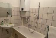 Preisreduktion! FRISCH RENOVIERT | IN RUHIGER LAGE