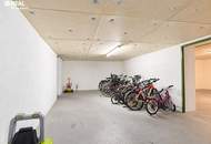 Familienhit - charmante 4 Zimmer-Wohnung in Ruhelage