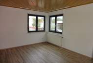 Einfamilienhaus zu mieten in Breitenbrunn