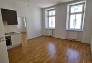 Kapitalanlage mit Perspektive: 3-Zimmer-Wohnung in ruhiger Lage! – befristet vermietet bis 12/2027