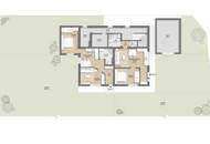 TRAUMLAGE ! FERIENIMMOBILIE! ! - Zweitwohnsitz!! Apartments direkt an der Skipiste – Hochrindl