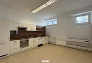 Büro nahe Regierungsviertel inkl. 10 Parkplätzen