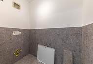MODERNES WOHNEN AM LAND - HOCHWERTIGER BAUMEISTERQUALITÄTSBAU IN SIERNDORF!
