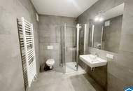 Bezugsfertig und sofort beziehbar: Maja – Wo urbanes Leben auf Zukunftsvision trifft und Lebensraum gestaltet wird.