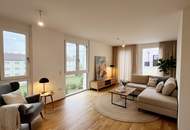 Wohnen mit Stil und Verantwortung