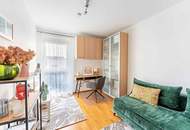 Familienfreundliche Doppelhaushälfte mit Südgarten, moderner Technik &amp; Klimaanlage in Seiersberg